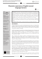 Phonemic_awareness_of_English_second_language_lear.pdf